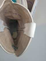 Old Gringo Sintra Sequin Cowboy Boots - Image 1
