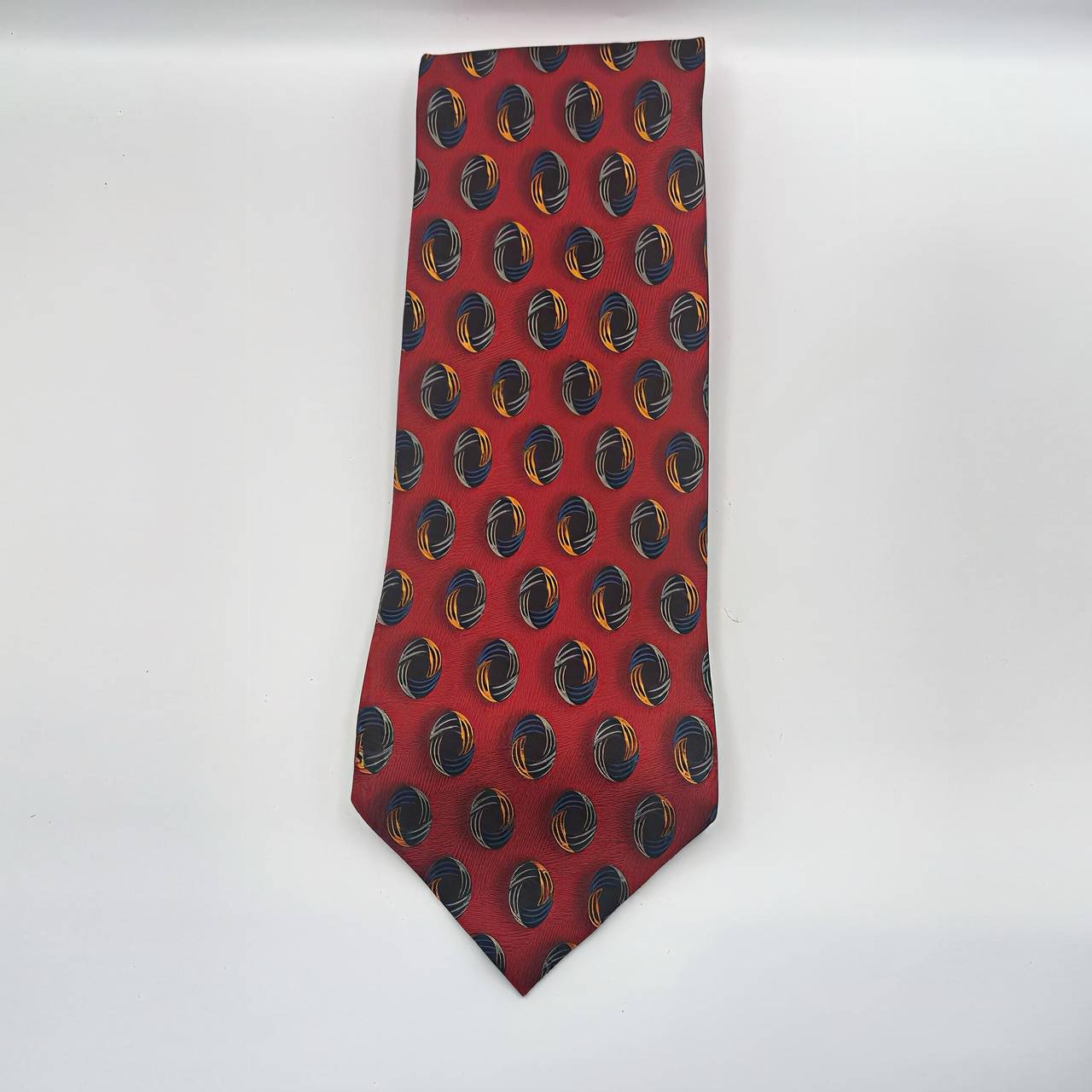 J.Z. Richards for Nordstrom Silk Tie