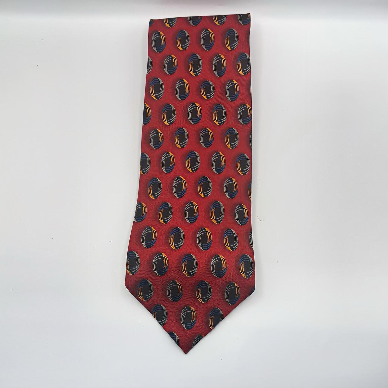 J.Z. Richards for Nordstrom Silk Tie