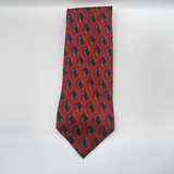 J.Z. Richards for Nordstrom Silk Tie - Image 1