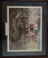 Lone Star - Image 1