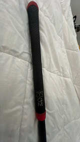 Mitsubishi Tensei Golf Shaft - Image 3