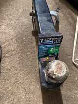 Reese Towpower 21536HD Towing Starter Kit - Image 3