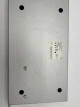 Cisco Meraki MS120-8 Cloud Managed Switch - Image 8