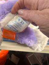 Build-A-Bear Paw Patrol Everest Plush 217 - Image 5