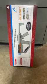 PlayStation Move Sharp Shooter - Image 2
