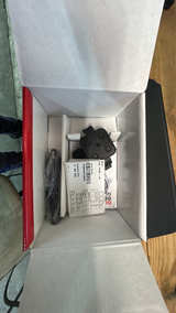 Honeywell BW Icon Compliance Multi Gas Detector - Image 3