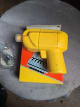 Avon Power Drill Electric Pre-Shave Lotion - Image 3