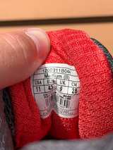 Brooks Adrenaline GTS 17 Running Shoes - Image 5