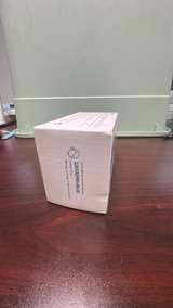ComfyTemp TENS Unit Muscle Stimulator - Image 2