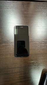 Apple iPhone 8 Plus 256GB Space Gray - Image 3