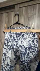 RBX Active Women's Tie-Dye Leggings - Image 4