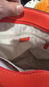 Kate Spade Molly Large Tote - Image 4