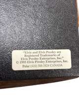Elvis Presley Official E.P.E. CD Box Set - Image 2