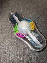 Spin Master Perplexus Light Speed 3D Brain Teaser - Image 1