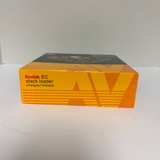 Kodak EC40 Stack Loader for Carousel Slide Projector - Image 2