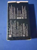 Mary Kay Perfect Palette - Image 3