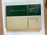 Childcraft: The How and Why Library, Volume 13: People to Know - Image 3