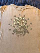 Grunt Style Gadsden Snake T-Shirt, Large - Image 6
