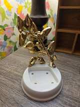 Bath & Body Works Butterfly Branch soap holder - Image 4