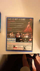 NBA 2K17 - Image 2