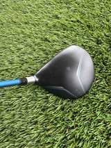TaylorMade JetSpeed 3 Wood - Image 2