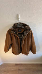 Sean John Jacket (Medium) - Image 1