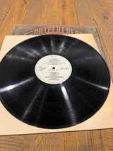Grateful Dead Blues For Allah Vinyl LP - Image 8