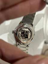 The Beatles Let It Be Limited Edition Watch - Image 7