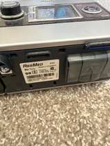 ResMed S9 Elite CPAP Machine - Image 5