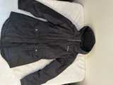 Heavy Duty Children’s Columbia Jacket - Image 1
