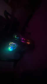 CyberPower Gaming PC - Image 2