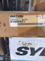 Maytag 61003421 Electronic Control Board - Image 2