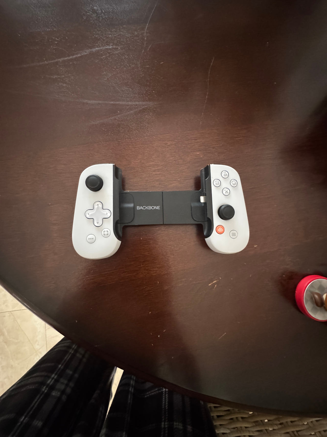 Backbone One PlayStation Edition