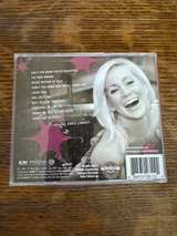 Kellie Pickler - Kellie Pickler CD - Image 2