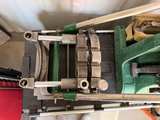 McElroy Pit Bull Fusion Machine - Image 6