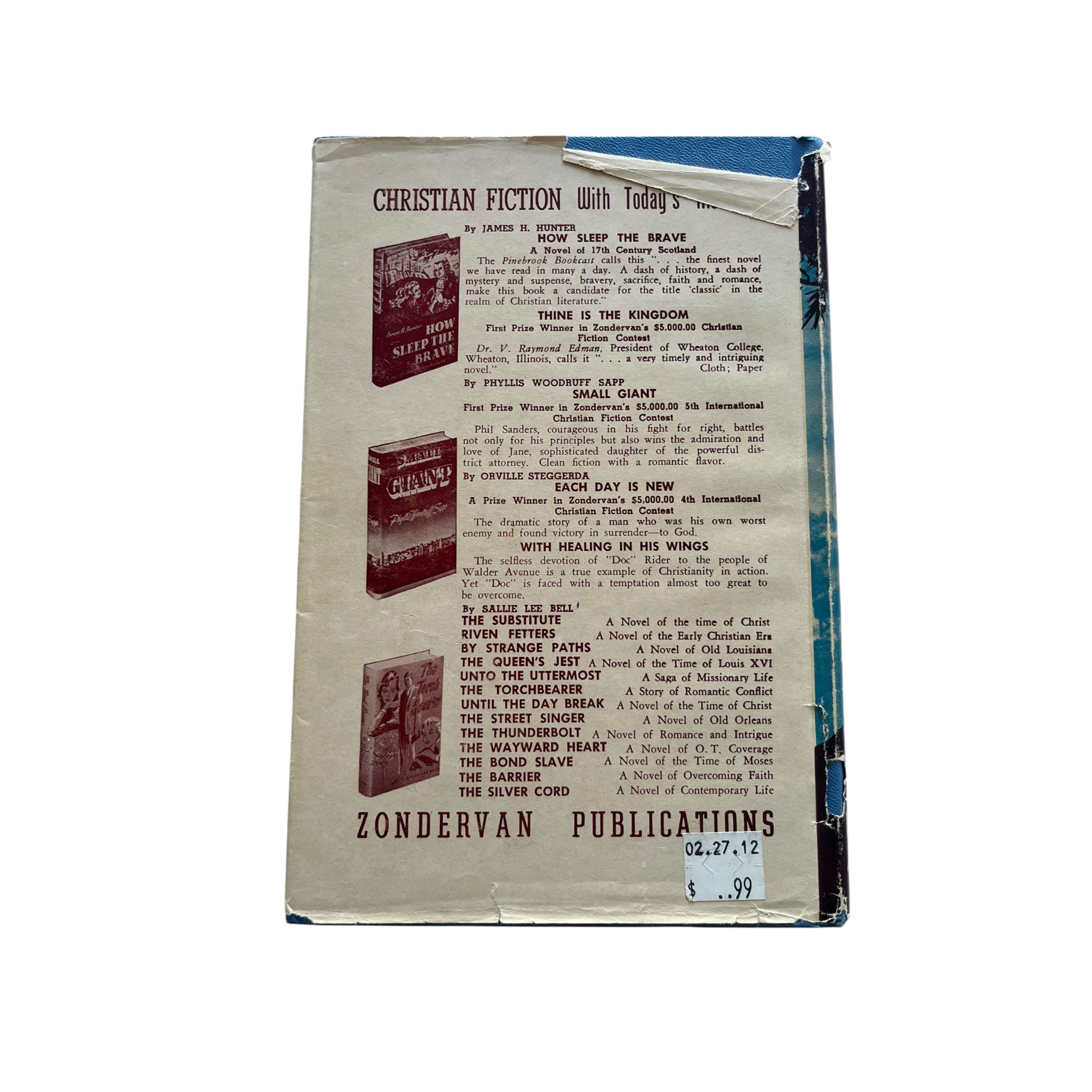 Line Tree by Lenore De Pree - Image 4