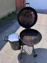 Recteq RT-B380 Bullseye Wood Pellet Grill - Image 6