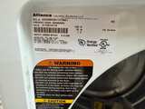 Speed Queen Washer and Dryer Set - Image 6