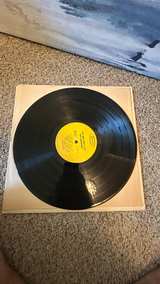 The Yardbirds - Over Under Sideways Down Vinyl LP - Image 4