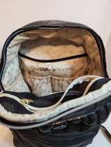 Itzy Ritzy Dream Backpack Diaper Bag - Image 1