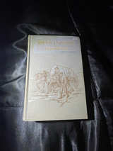The Boy Emigrants by Noah Brooks - Image 1