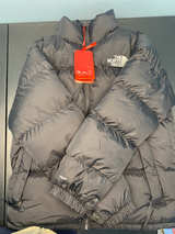 The North Face 1996 Retro Nuptse Jacket - Image 1