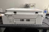 Brother SP-1 Sublimation Printer - Image 5