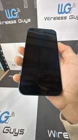 Google Pixel 9 128GB Obsidian Fully Unlocked (Excellent Condition) with 99% BH - Image 6