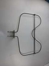 NEW! OEM Whirlpool Oven Bake Element W10308477 FAST SHIPPING - Image 2