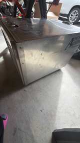 OmniAire 600 MAG Negative Air Machine - Image 3