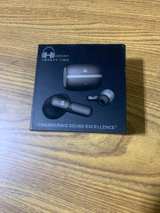 HARMONY TWENTY-TWO HTT-19 Wireless Earbuds - Image 2