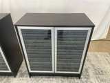 Modern Storage Cabinet - Image 5