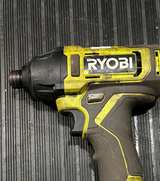 Used Ryobi P235 18V ONE+ Impact Driver - Image 1